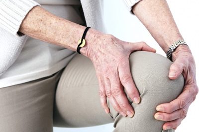 Spor Cerrahisi (Artroskopi)