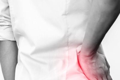 Spor Cerrahisi (Artroskopi)