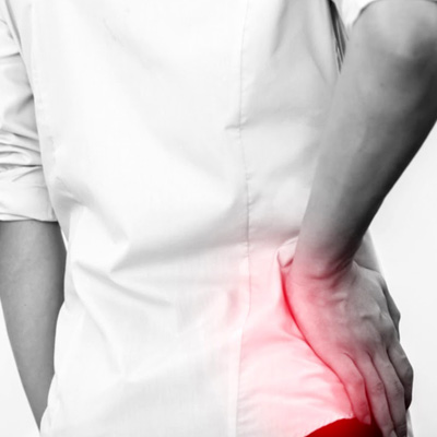 kalca-sikisma-hastaligi