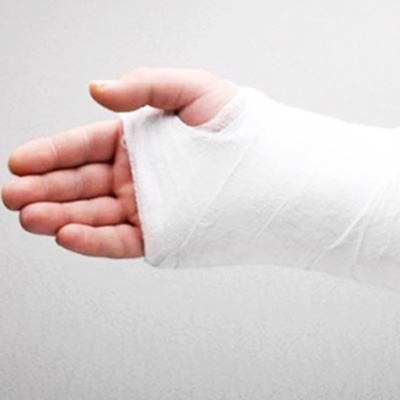 kemik-kaynamamasi-ve-tedavisi