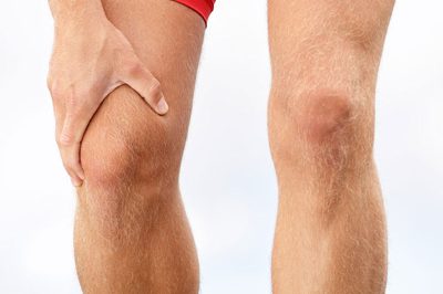 Spor Cerrahisi (Artroskopi)