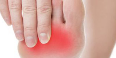 morton-noroma-tedavisi