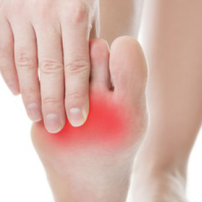 morton-noroma-tedavisi