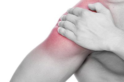 Spor Cerrahisi (Artroskopi)