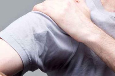 Spor Cerrahisi (Artroskopi)