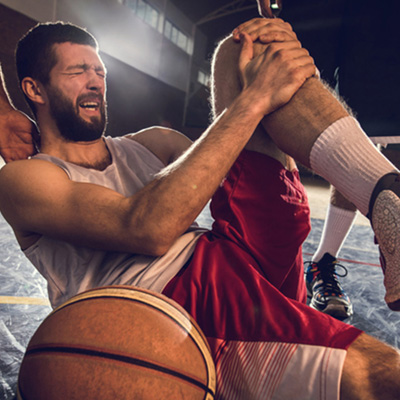 on-capraz-bag-yirtigi