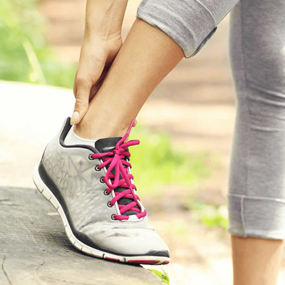 talus-kikirdak-lezyonu