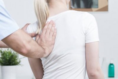 Eklem Kireçlenmesi ve Protez Cerrahisi