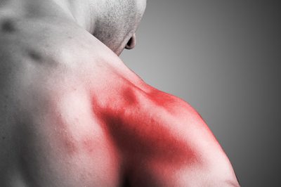 Eklem Kireçlenmesi ve Protez Cerrahisi