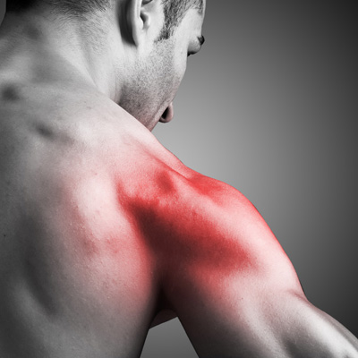 total-omuz-protezi-omuz-kireclenmesi