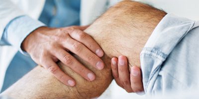 unikondiler-diz-protezi