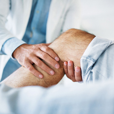 unikondiler-diz-protezi