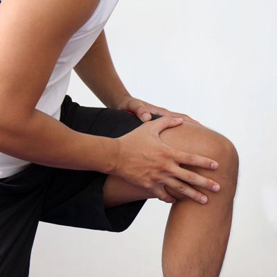 uyluk-kemigi-femur-kirigi