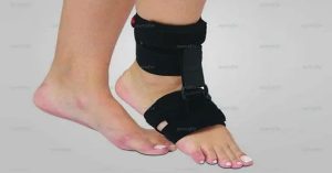 Düşük Ayak Sendromu Tedavisi Düşük Ayak Sendromu Tedavisi