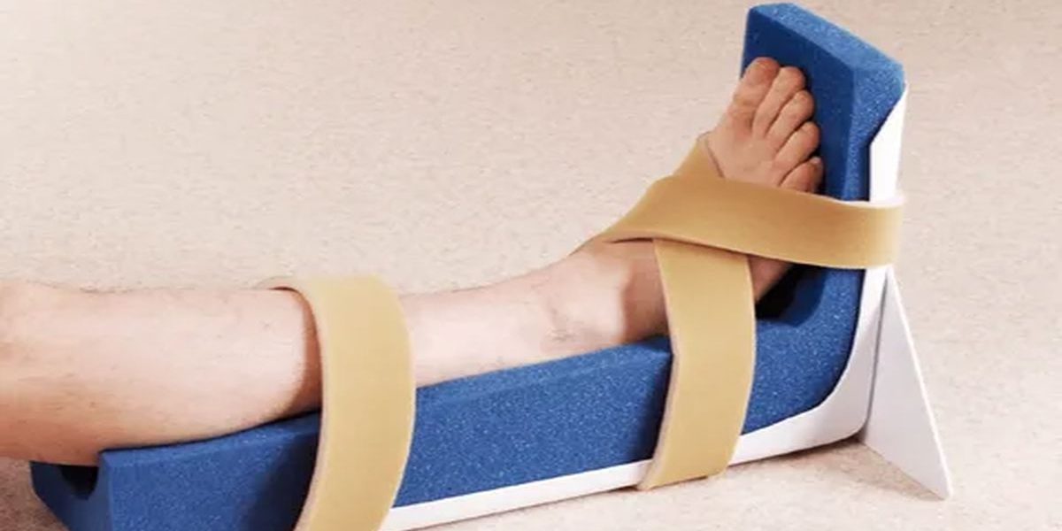 düşük-ayak-sendromu-tedavisi-3 Düşük Ayak Sendromu Tedavisi