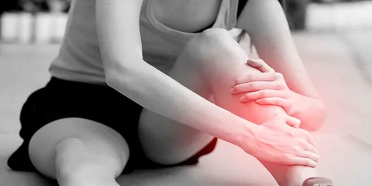 Kaval Kemiği Kırığı Ameliyatı