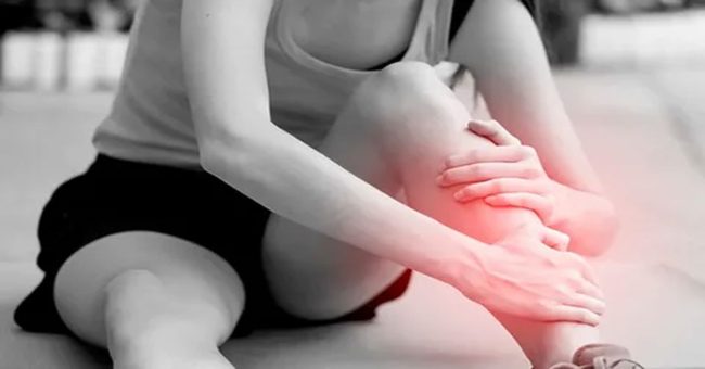 kaval-kemiği-kırığı-ameliyatı-3 Kaval Kemiği Kırığı Ameliyatı