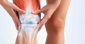 Eklem Kireçlenmesi Tedavisi