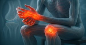 Eklem Kireçlenmesi Tedavisi Eklem Kireçlenmesi Tedavisi