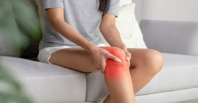 eklem-kireçlenmesi-neden-olur-3 Eklem Kireçlenmesi Neden Olur?