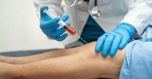 Kök Hücre Tedavisi Nedir?