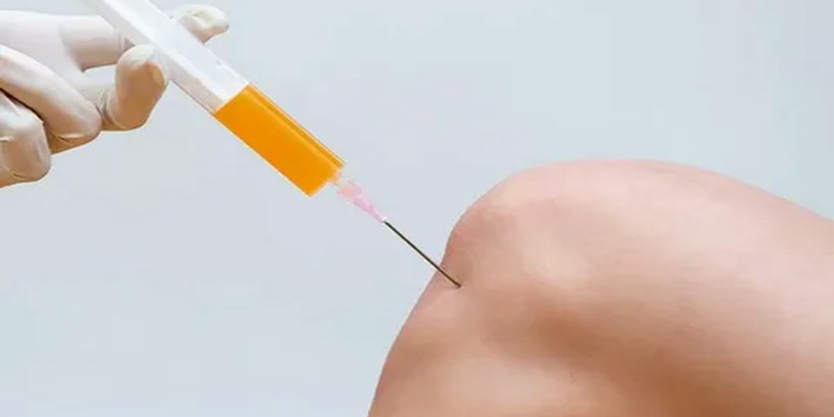 kök-hücre-tedavisi-nedir-3