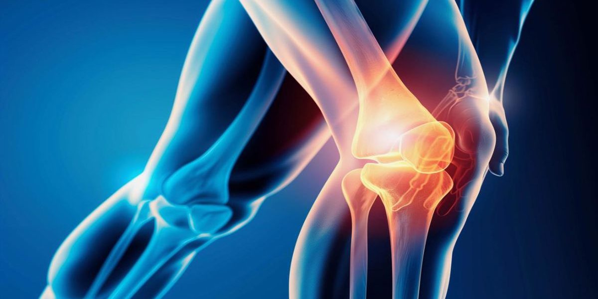 Menisküs Yırtığı Ameliyatı