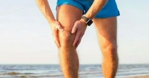 Menisküs Yırtığı Tedavisi Menisküs Yırtığı Tedavisi