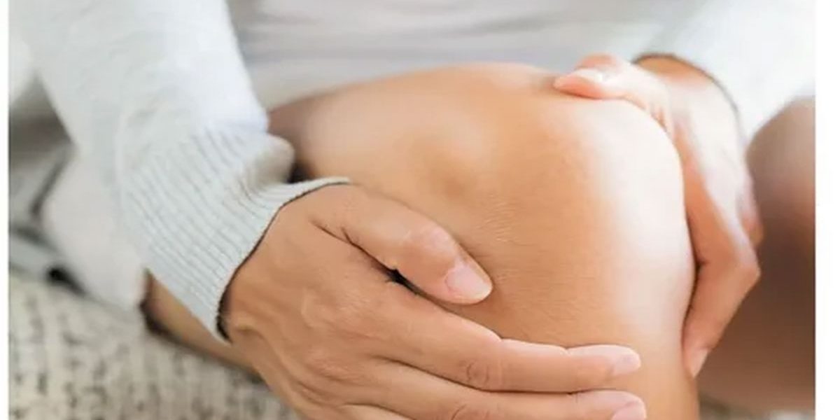 menisküs-yırtığı-tedavisi-3 Menisküs Yırtığı Tedavisi