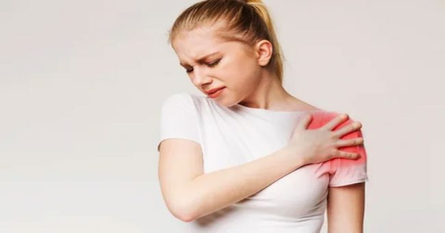 omuz-sıkışması-sendromu-tedavisi-3