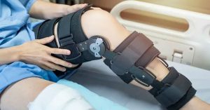 Ön Çapraz Bağ Yırtığı Ameliyatı