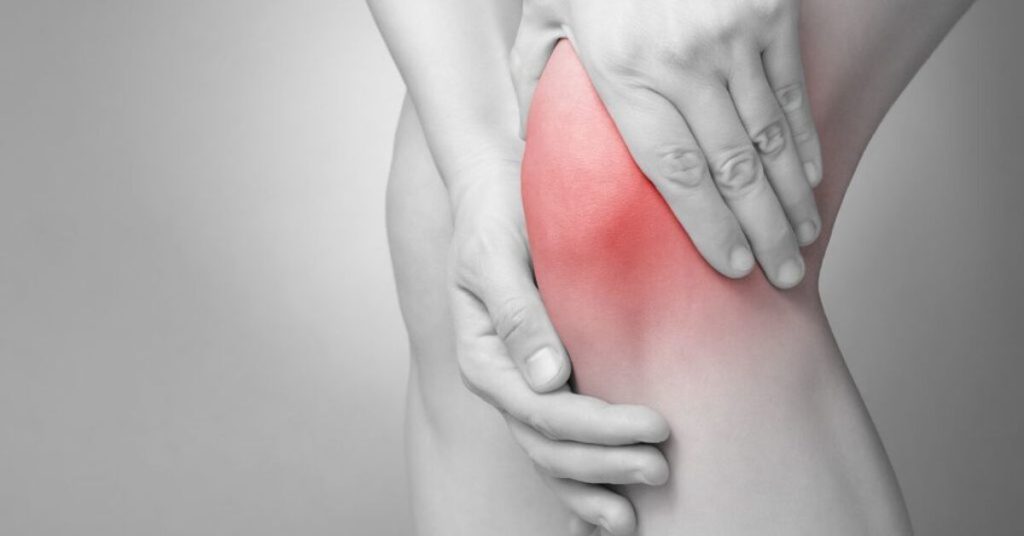 Çivi Ameliyatı Nedir?