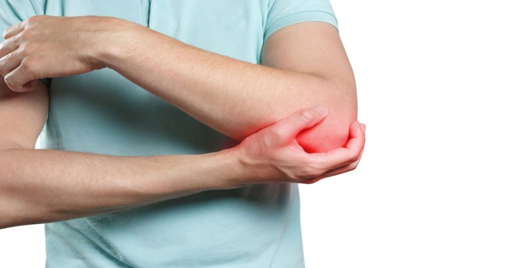 Çivi Ameliyatı Nedir?