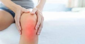 Diz Önü Ağrısı Belirtileri Diz Önü Ağrısı Belirtileri