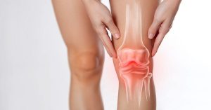 Menisküs Yırtığı Nedir? Menisküs Yırtığı Nedir?